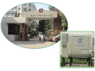 ������ӿƼ��I�WԺ